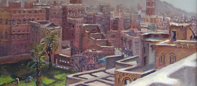 article_cover_image